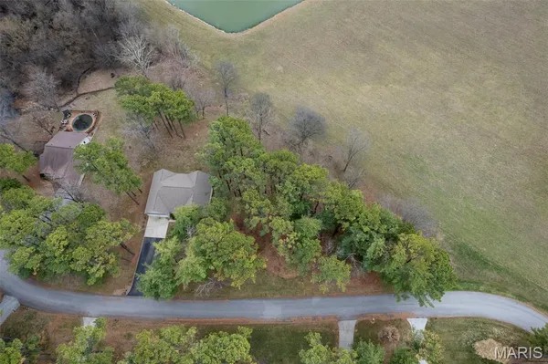 $425,000 | 102 Woodland Trail, Anna, IL 62906