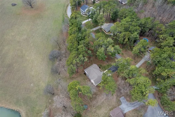 $425,000 | 102 Woodland Trail, Anna, IL 62906