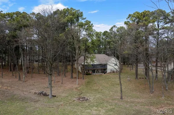 $425,000 | 102 Woodland Trail, Anna, IL 62906