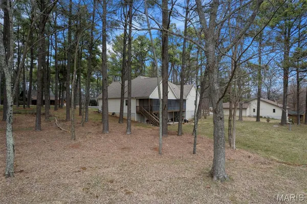 $425,000 | 102 Woodland Trail, Anna, IL 62906