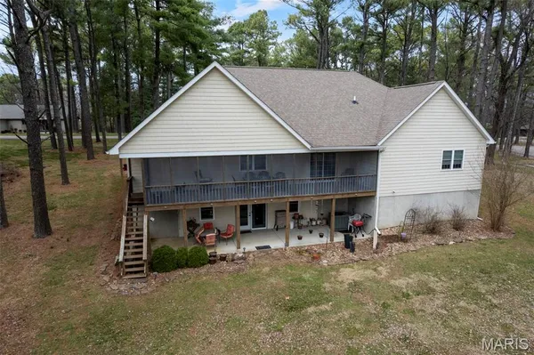 $425,000 | 102 Woodland Trail, Anna, IL 62906