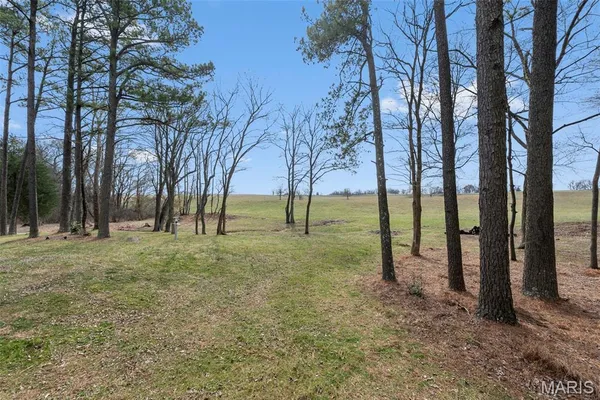 $425,000 | 102 Woodland Trail, Anna, IL 62906