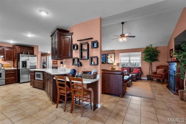 $425,000 | 102 Woodland Trail, Anna, IL 62906
