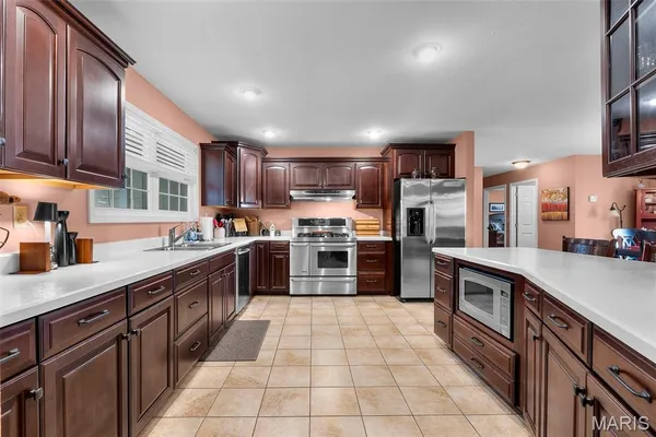 $425,000 | 102 Woodland Trail, Anna, IL 62906