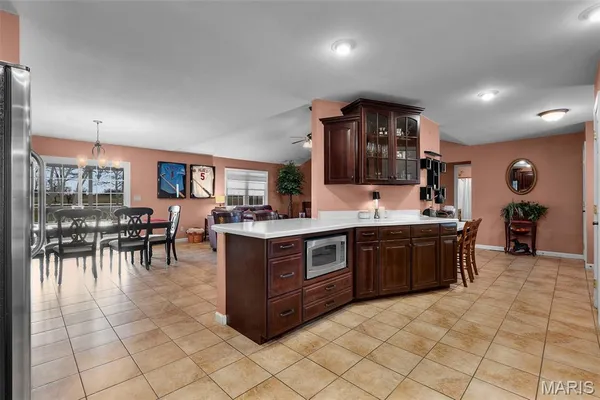 $425,000 | 102 Woodland Trail, Anna, IL 62906