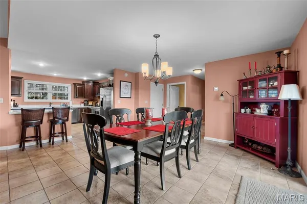 $425,000 | 102 Woodland Trail, Anna, IL 62906