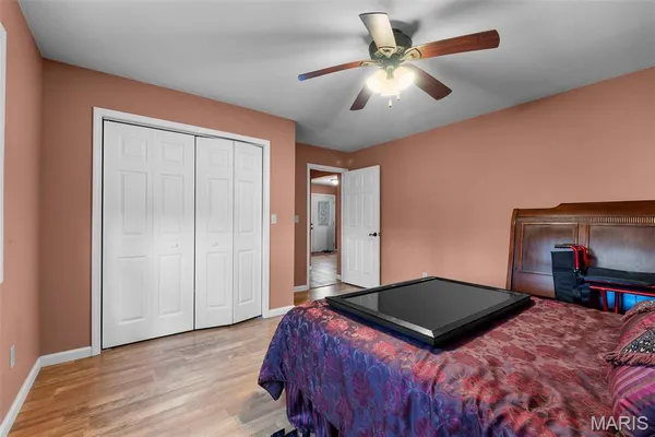 $425,000 | 102 Woodland Trail, Anna, IL 62906