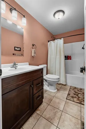 $425,000 | 102 Woodland Trail, Anna, IL 62906