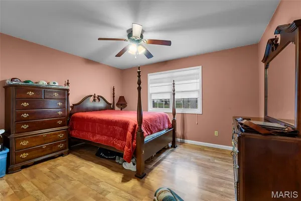 $425,000 | 102 Woodland Trail, Anna, IL 62906