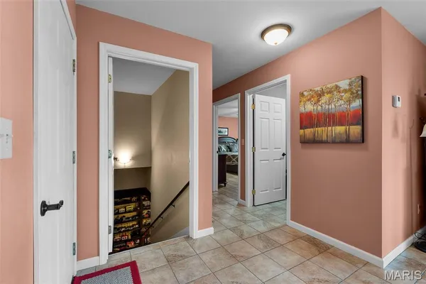 $425,000 | 102 Woodland Trail, Anna, IL 62906