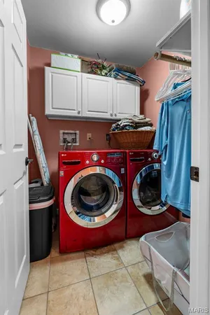 $425,000 | 102 Woodland Trail, Anna, IL 62906