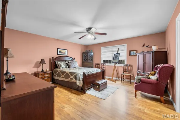 $425,000 | 102 Woodland Trail, Anna, IL 62906