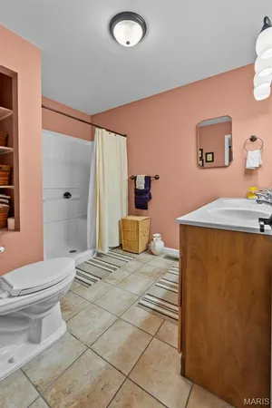 $425,000 | 102 Woodland Trail, Anna, IL 62906