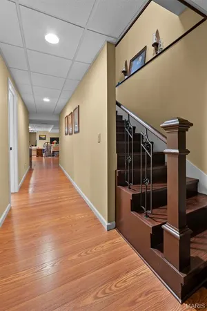 $425,000 | 102 Woodland Trail, Anna, IL 62906