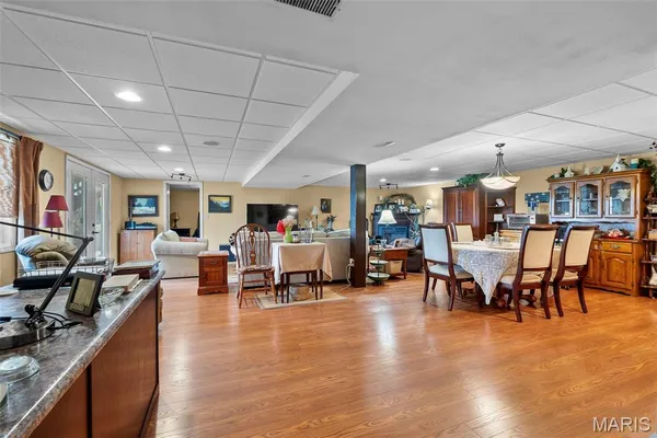 $425,000 | 102 Woodland Trail, Anna, IL 62906