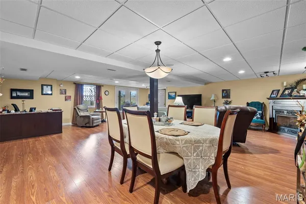 $425,000 | 102 Woodland Trail, Anna, IL 62906