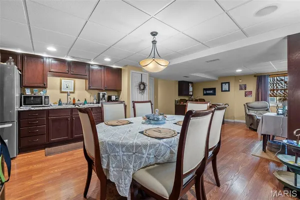 $425,000 | 102 Woodland Trail, Anna, IL 62906