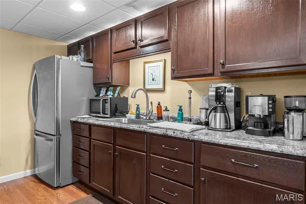 $425,000 | 102 Woodland Trail, Anna, IL 62906