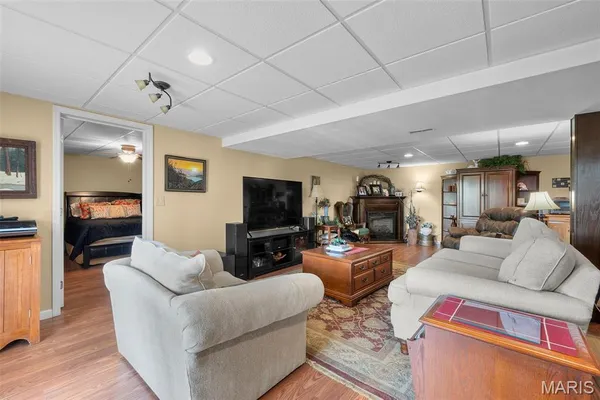 $425,000 | 102 Woodland Trail, Anna, IL 62906