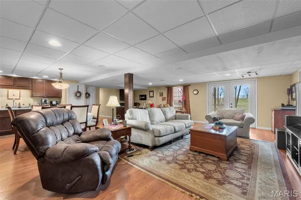 $425,000 | 102 Woodland Trail, Anna, IL 62906