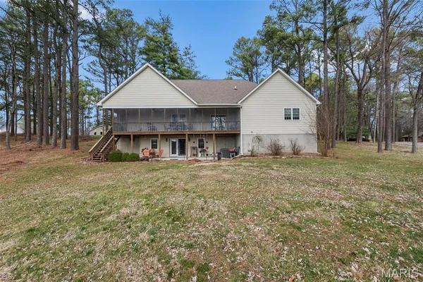 $425,000 | 102 Woodland Trail, Anna, IL 62906