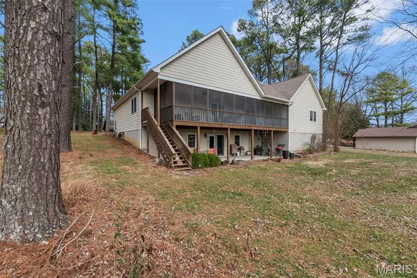 $425,000 | 102 Woodland Trail, Anna, IL 62906