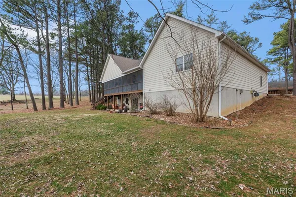 $425,000 | 102 Woodland Trail, Anna, IL 62906