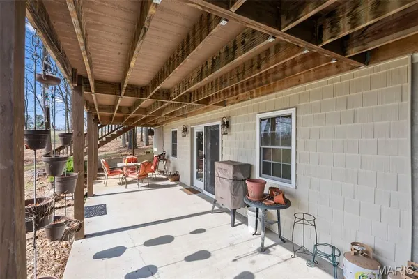 $425,000 | 102 Woodland Trail, Anna, IL 62906