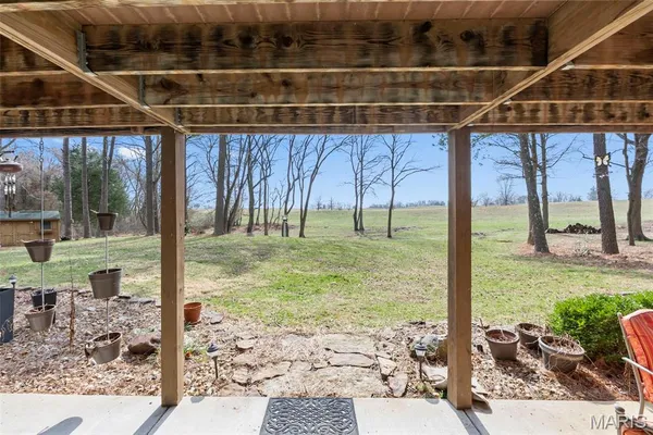 $425,000 | 102 Woodland Trail, Anna, IL 62906