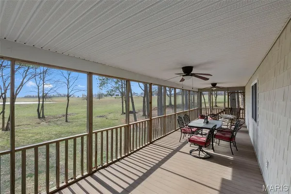 $425,000 | 102 Woodland Trail, Anna, IL 62906