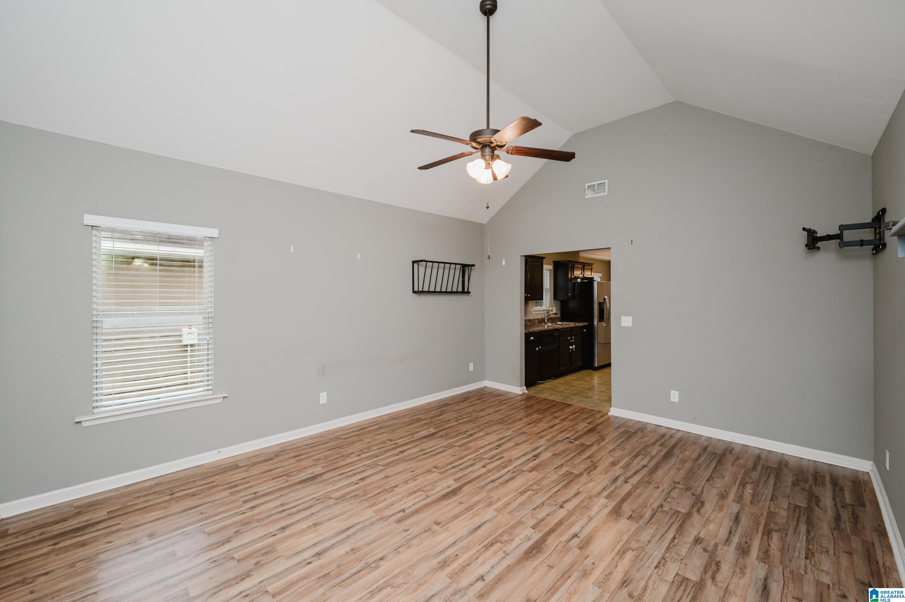 40 Cedar Ridge Odenville, AL 35120 - Photo 12 of 38 Gallery Image 12