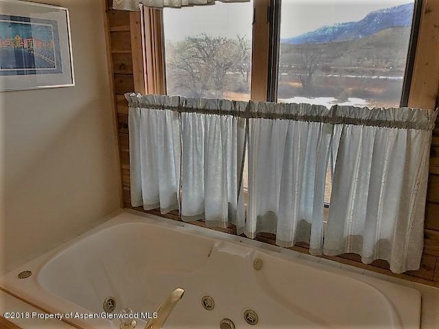 5809 County Road 320 Rifle, CO 81650 - Photo 17 of 23 IMG_6710