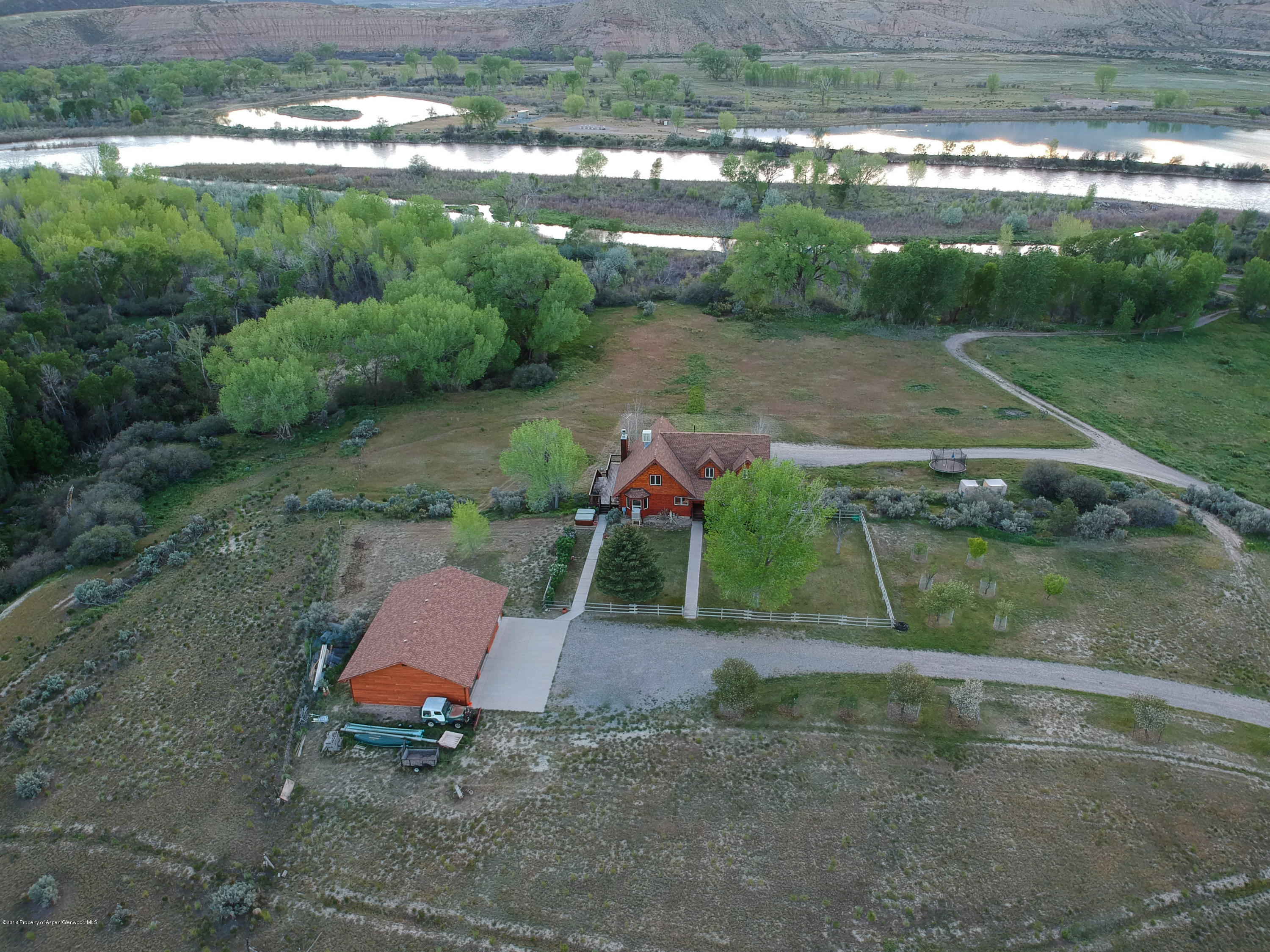 5809 County Road 320 Rifle, CO 81650 - Photo 23 of 23 5809 County Road 320 (7 of 7)