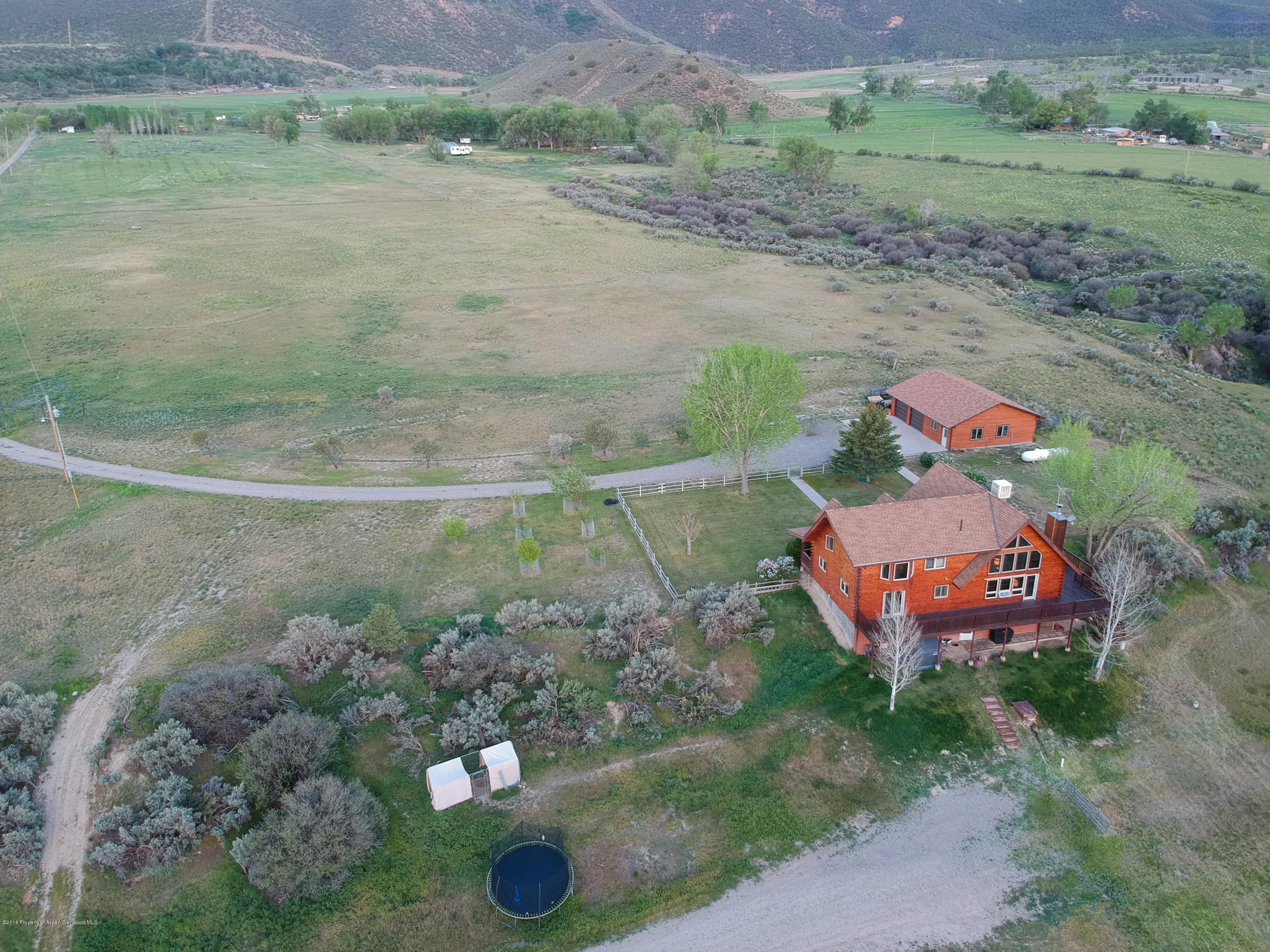 5809 County Road 320 Rifle, CO 81650 - Photo 5 of 23 5809 County Road 320 (5 of 7)