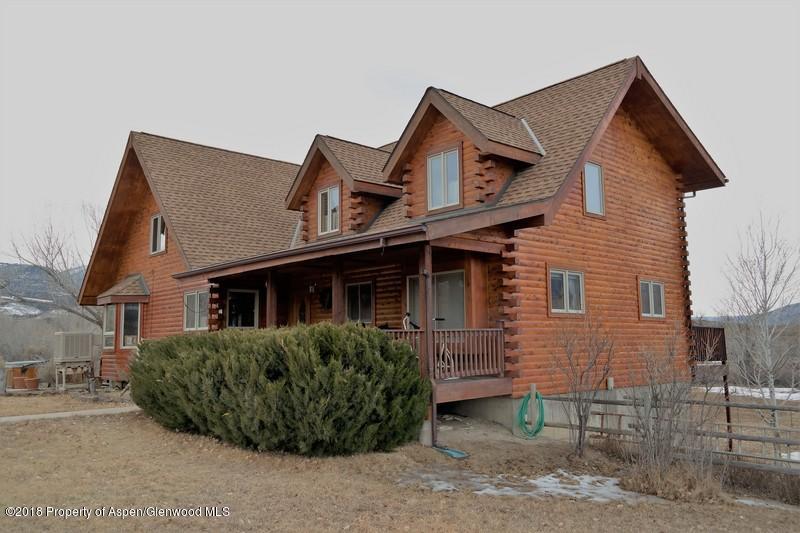 5809 County Road 320 Rifle, CO 81650 - Photo 7 of 23 SAM_4695 mls only