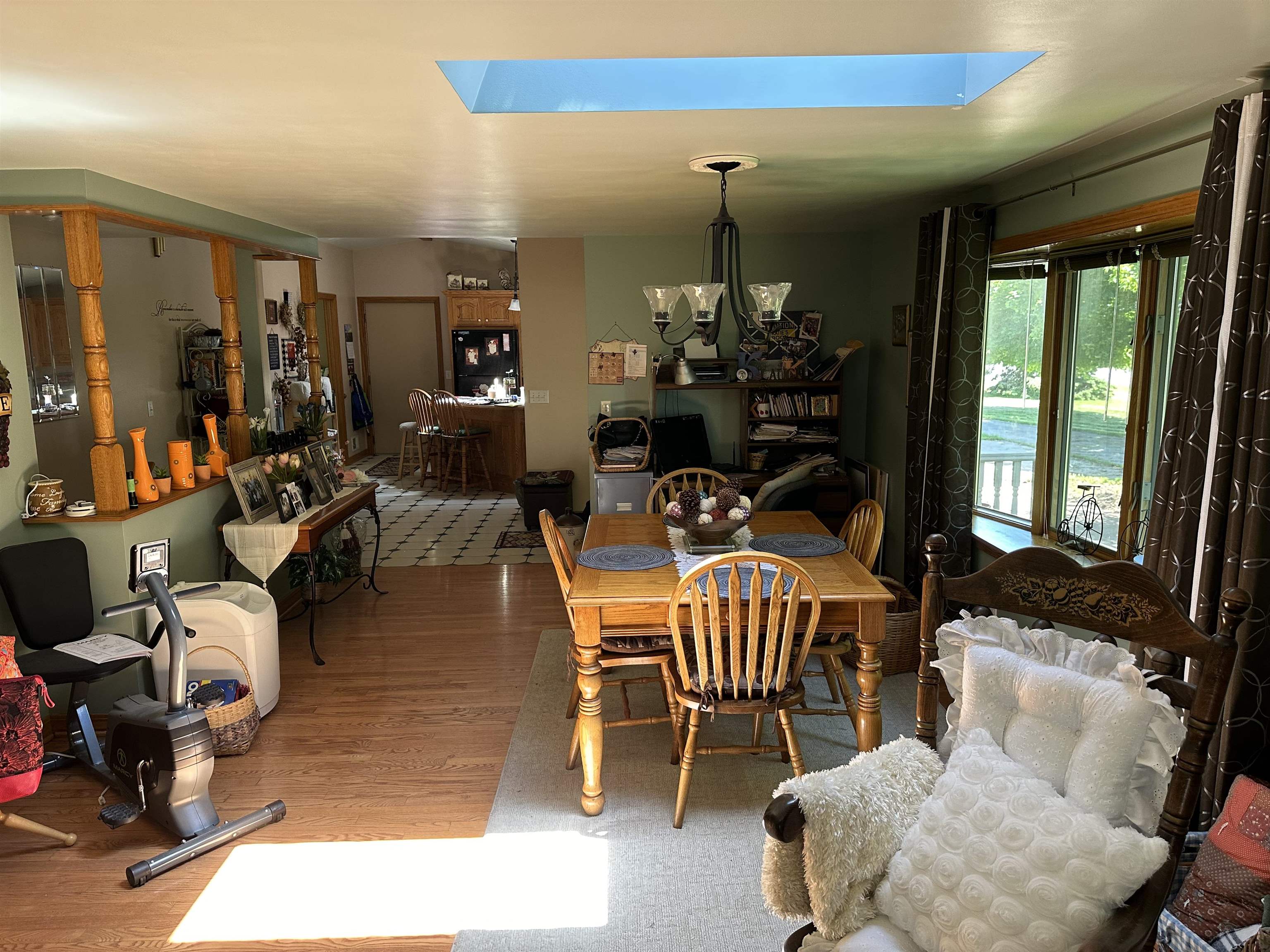 1050 West Weidman Road Mount Pleasant, MI 48858 - Photo 16 of 60 1922983-8776f7ec-af0b-45bf-821d-d860806a67a0.JPG