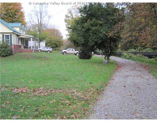 17 Tennille Road Belle, WV 25015 - Photo 14 of 14 Land/Lot.