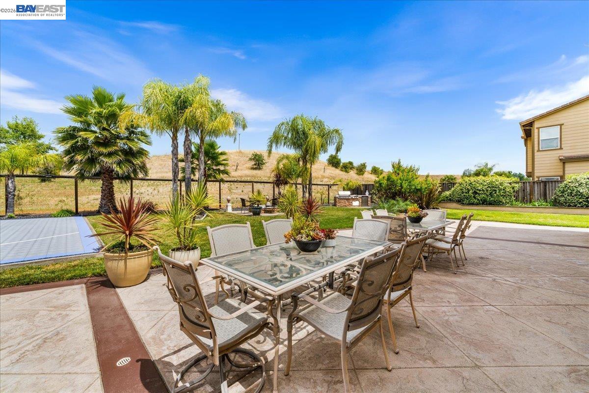 476 Bridle Court San Ramon, CA 94582 - Photo 5 of 83