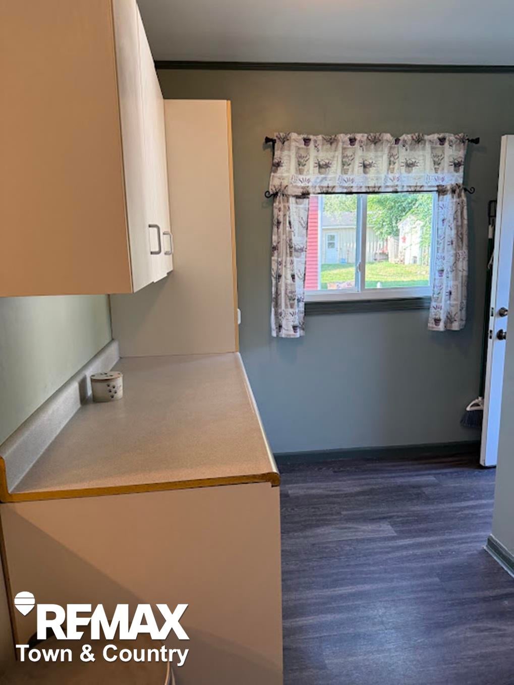 11934 Benson Road Mount Morris, MI 48458 - Photo 22 of 33 Gallery Image 22