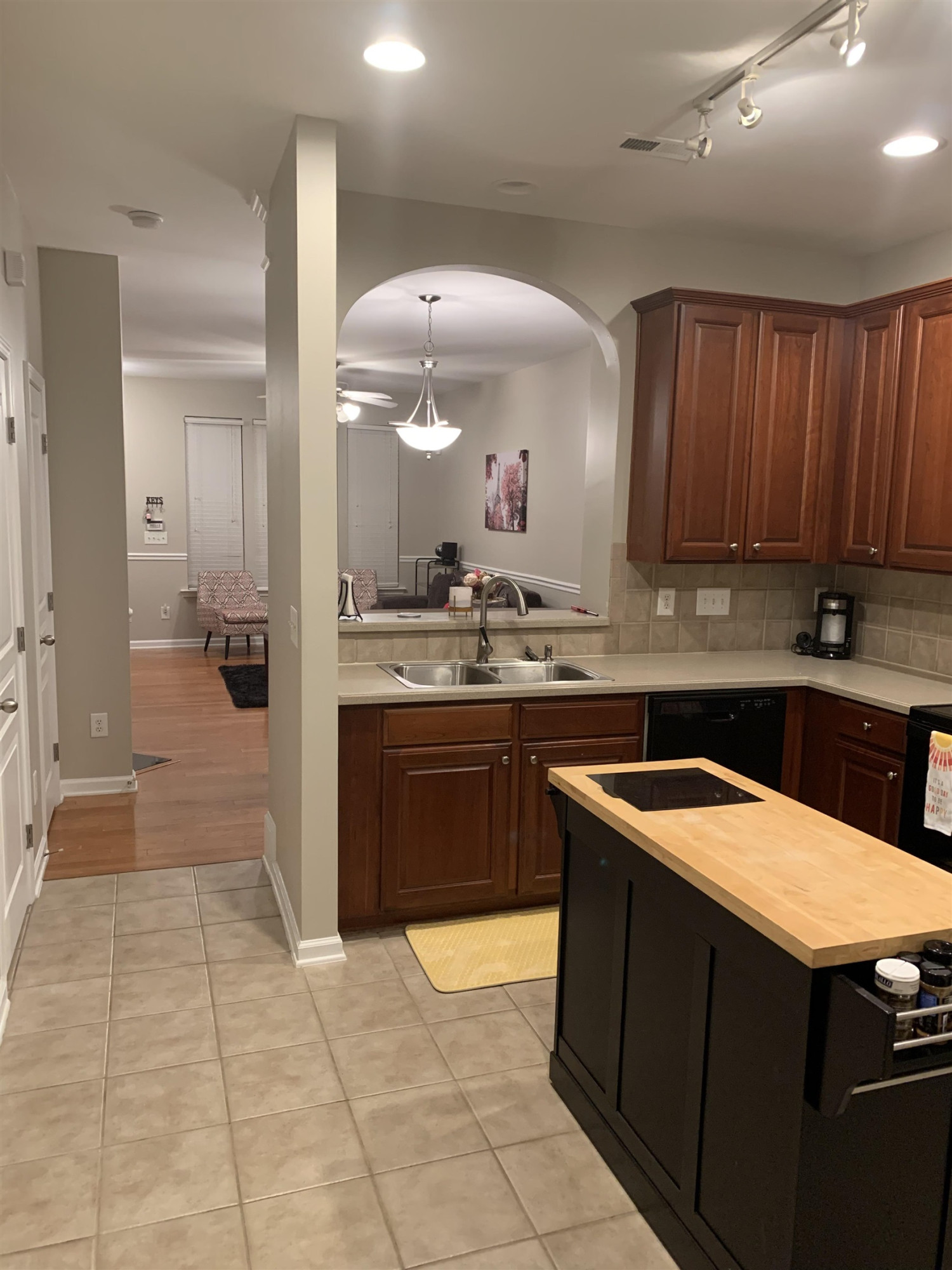 7845 Spungold Street Raleigh, NC 27617 - Photo 11 of 37 Photo 11