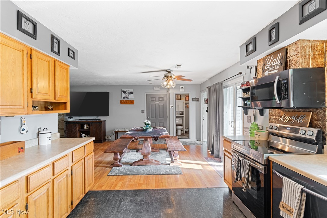 3799 Vandemark Road Litchfield, OH 44253 - Photo 15 of 39 Gallery Image 15