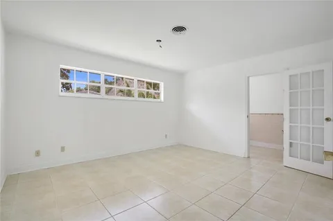 $795,000 | 4421 Northeast 23rd Avenue, Lighthouse Point, FL 33064