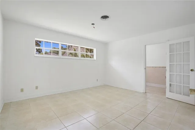 $795,000 | 4421 Northeast 23rd Avenue, Lighthouse Point, FL 33064