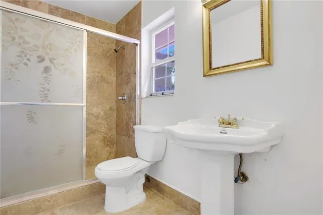 $795,000 | 4421 Northeast 23rd Avenue, Lighthouse Point, FL 33064