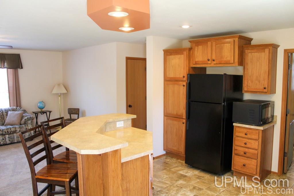 53679 Traverse River Road Lake Linden, MI 49945 - Photo 18 of 50