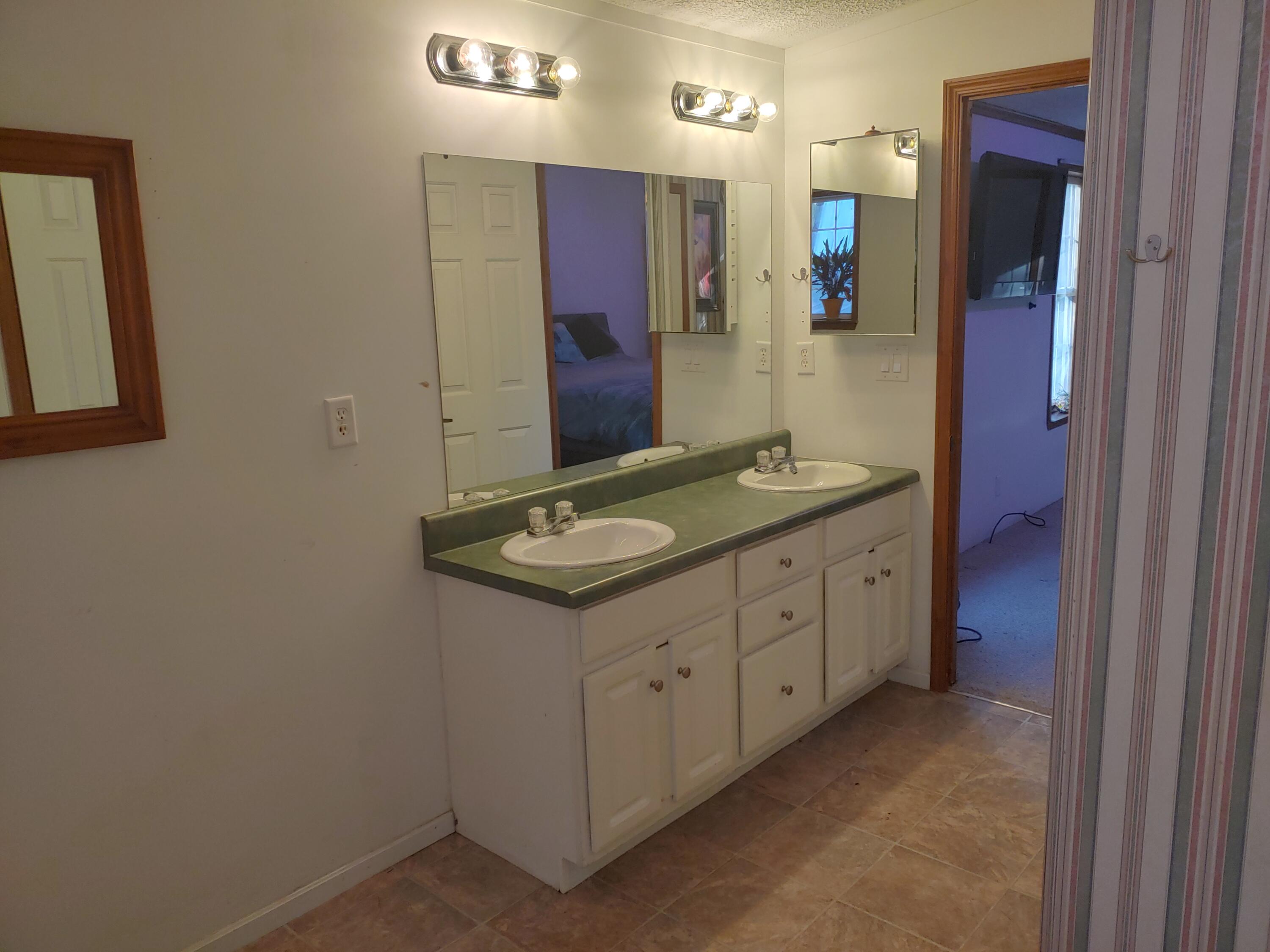 2005 Acton Ridge Road Acton, ME 04001 - Photo 34 of 40 0511221737_HDR