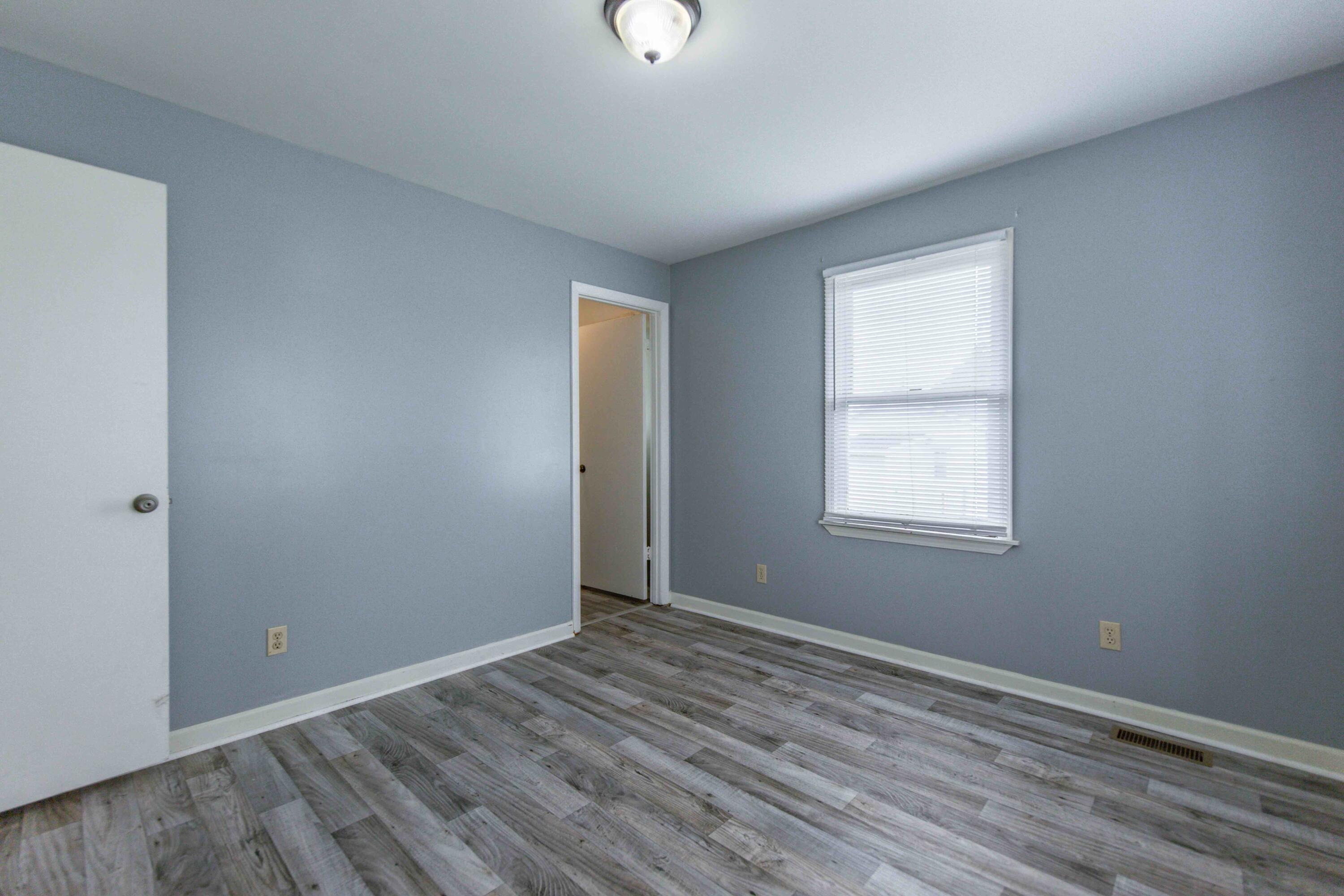 98 Park Hill Road Corbin, KY 40701 - Photo 13 of 48 118A414110
