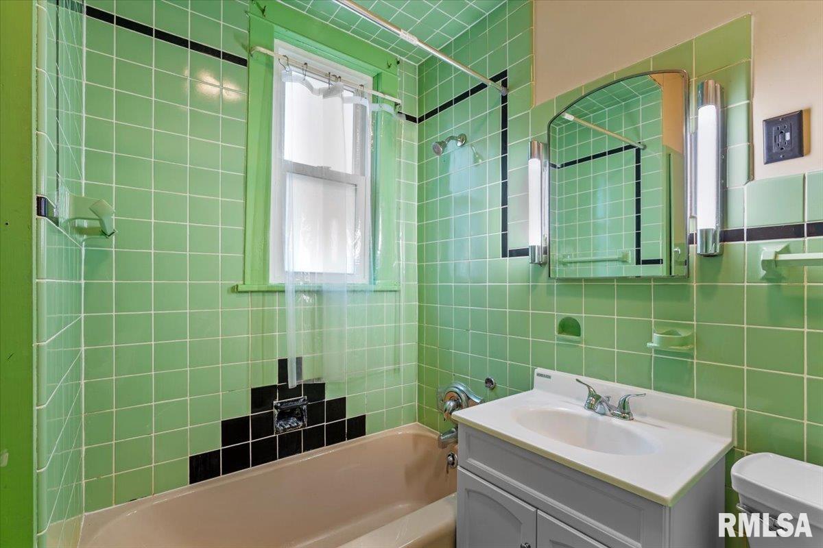 1101 North Walnut Street Springfield, IL 62702 - Photo 20 of 35 Gallery Image 20