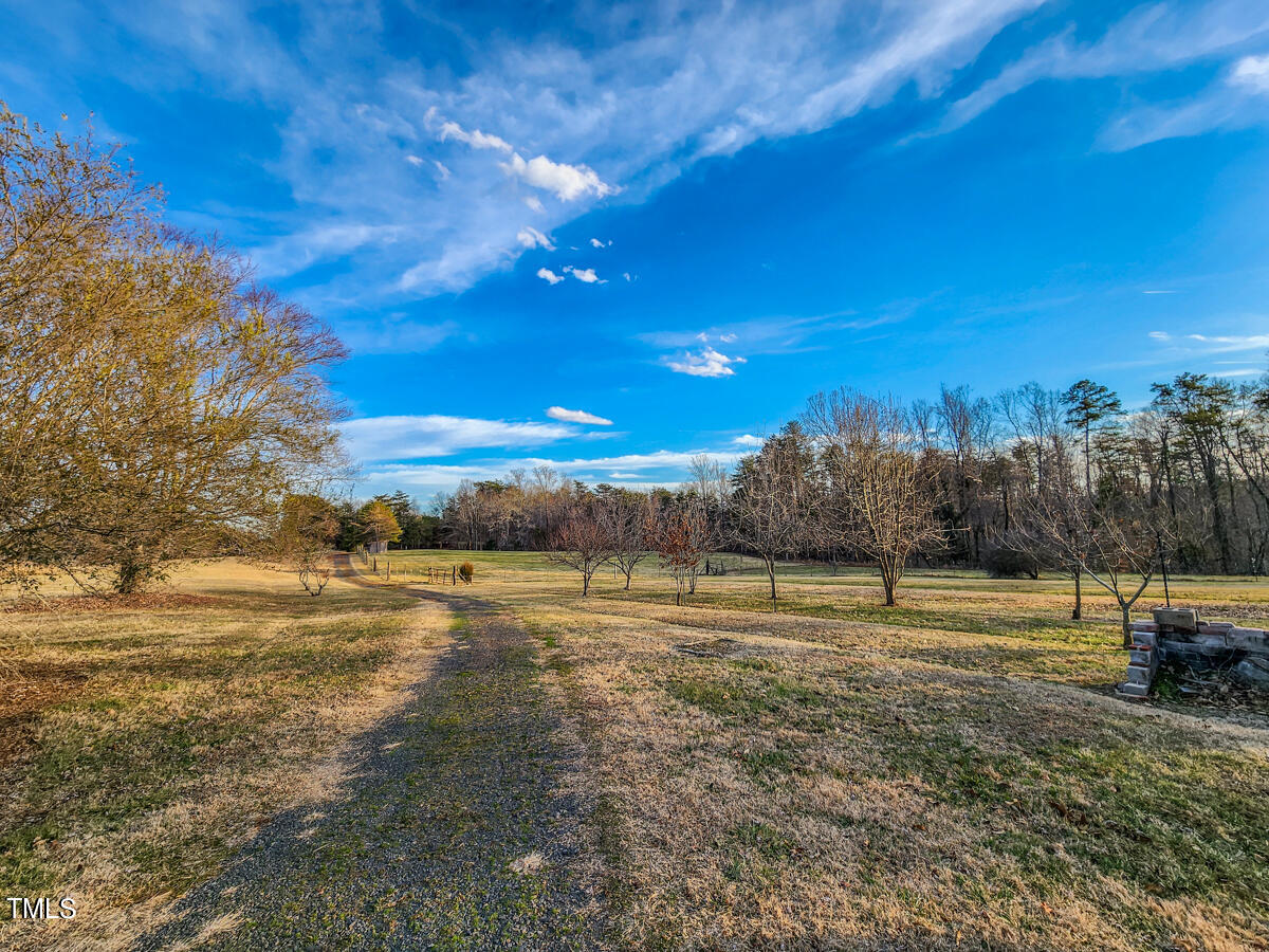 1254 Anglin Mill Road Stoneville, NC 27048 - Photo 4 of 92 4