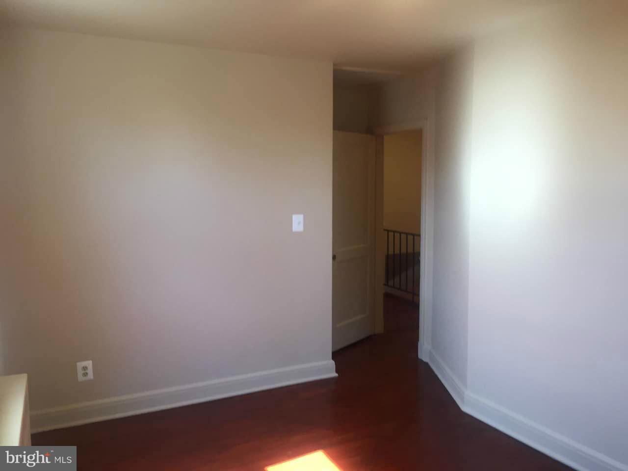 8633 Willow Oak Road Baltimore, MD 21234 - Photo 12 of 30 Bedroom